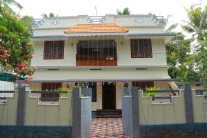 kovalam