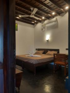 kovalam