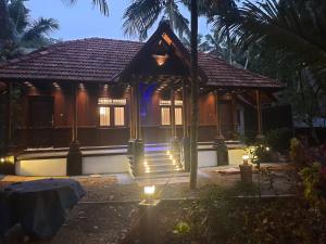 kovalam