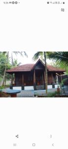 kovalam
