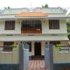 kovalam