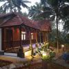 kovalam