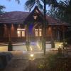 kovalam