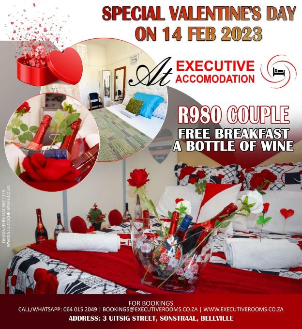 cape town