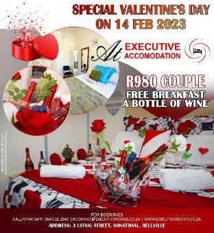 cape town