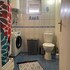 sunnyhill apartament