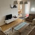 sunnyhill apartament