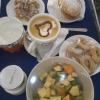 foggia