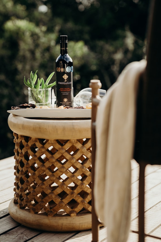 bukela game lodge