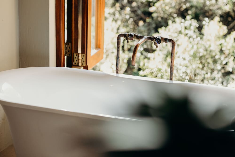 Bukela Game Lodge,Addo Elephant National Park>>Addo,5 star