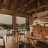 bukela game lodge