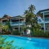 Hotel-Img