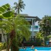 Hotel-Img