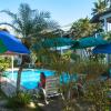 Hotel-Img