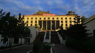 City-Image
