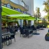 Hotel Marso,Gandrange>>Amneville,3 star