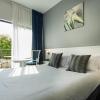 Hotel Marso,Gandrange>>Amneville,3 star