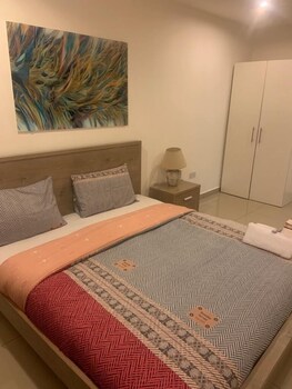 haven city at the gallery