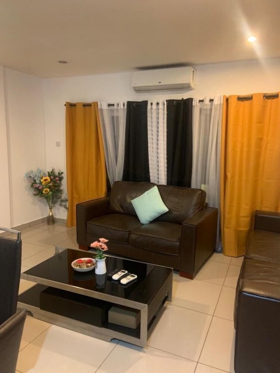 haven city at the gallery