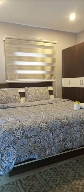 haven city at the gallery