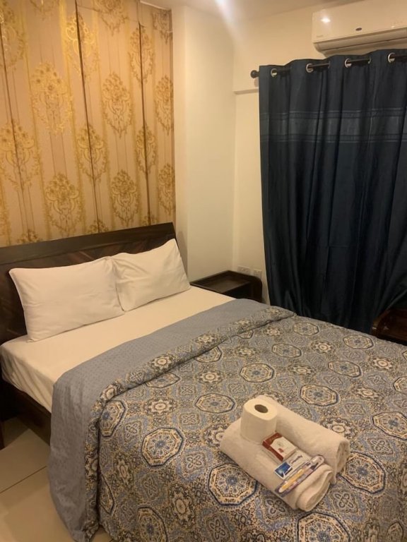 haven city at the gallery