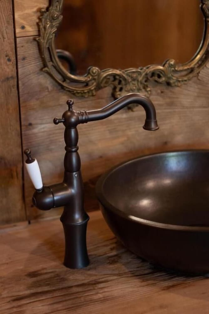 sazano wine cellar and hotel