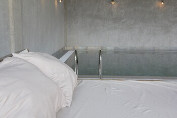 sazano wine cellar and hotel