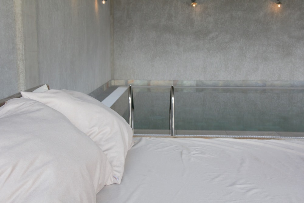 sazano wine cellar and hotel