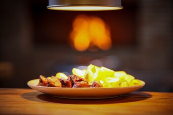 sazano wine cellar and hotel