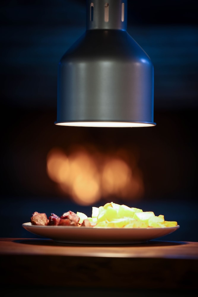 sazano wine cellar and hotel