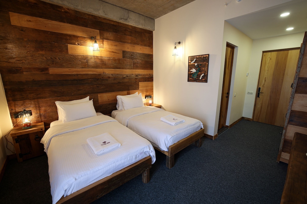 sazano wine cellar and hotel