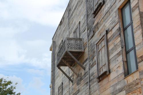 sazano wine cellar and hotel