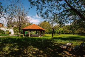 sazano wine cellar and hotel