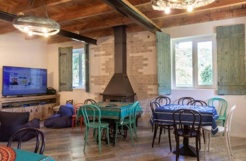 sazano wine cellar and hotel