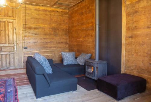 sazano wine cellar and hotel