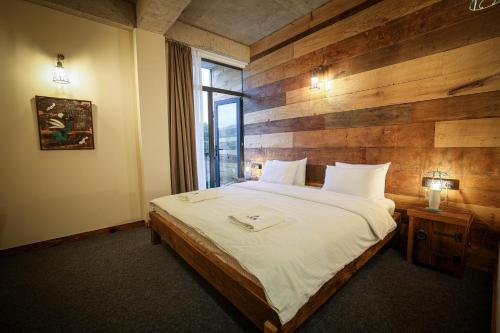 sazano wine cellar and hotel