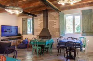 sazano wine cellar and hotel