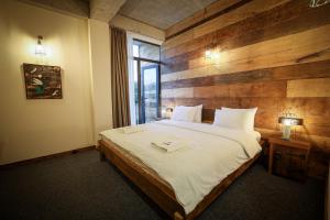 sazano wine cellar and hotel