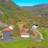 haegebostad