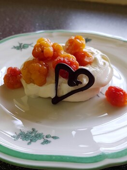 heddan gard gjestegard