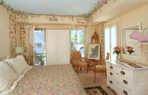 The Spencer Hotel & Spa,Near Chautauqua Amphitheater,3 star