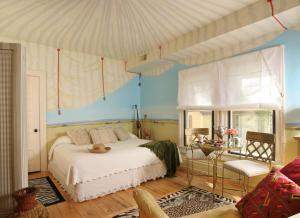 The Spencer Hotel & Spa,Near Chautauqua Amphitheater,3 star