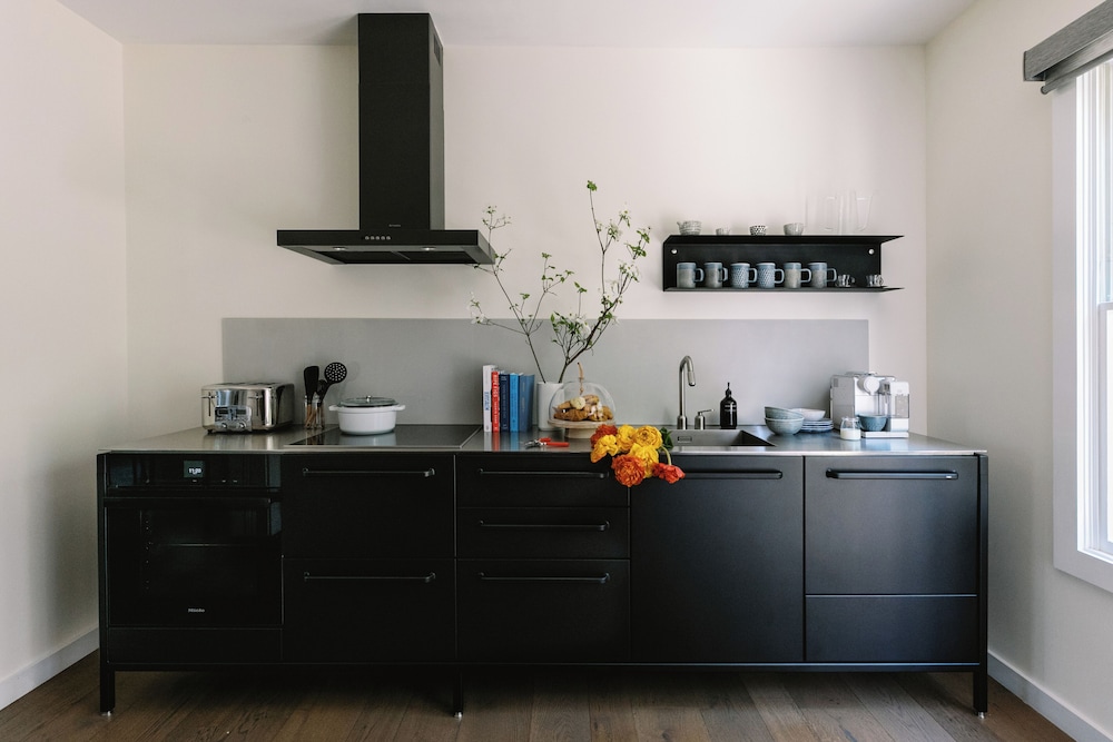 the roundtree amagansett