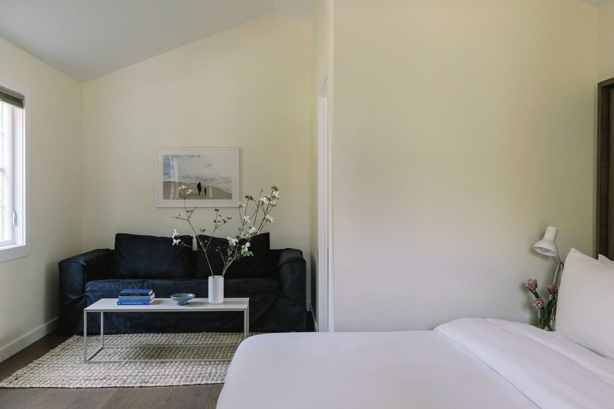 the roundtree amagansett