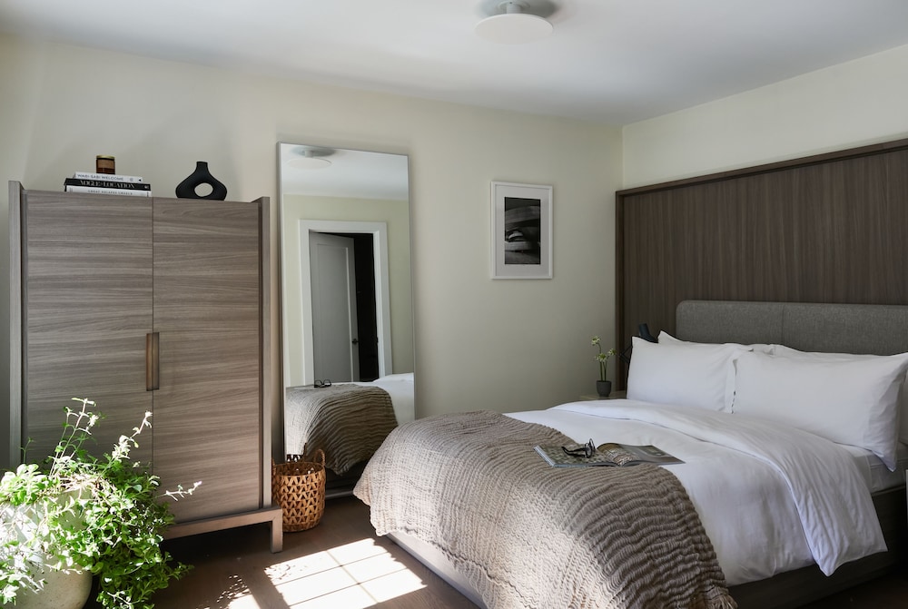 the roundtree amagansett