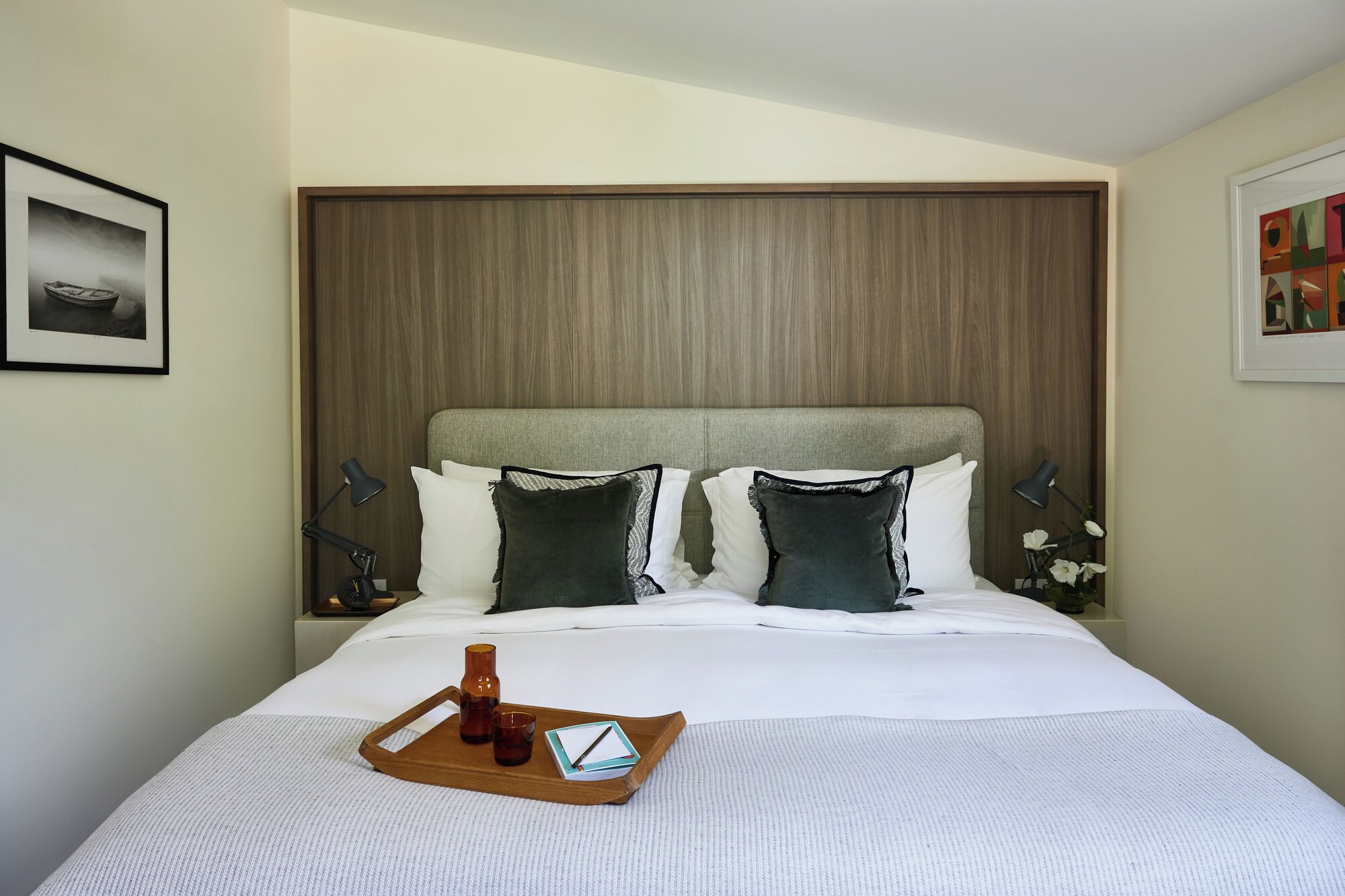 the roundtree amagansett