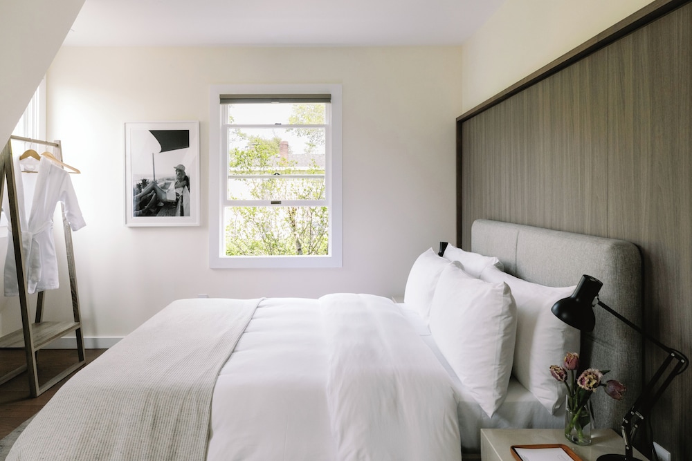 the roundtree amagansett