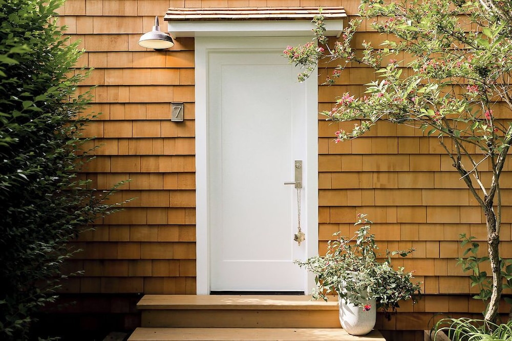 the roundtree amagansett