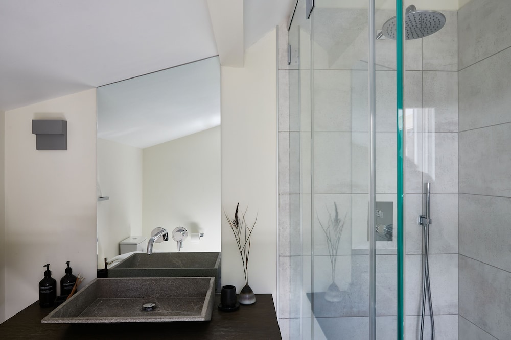 the roundtree amagansett