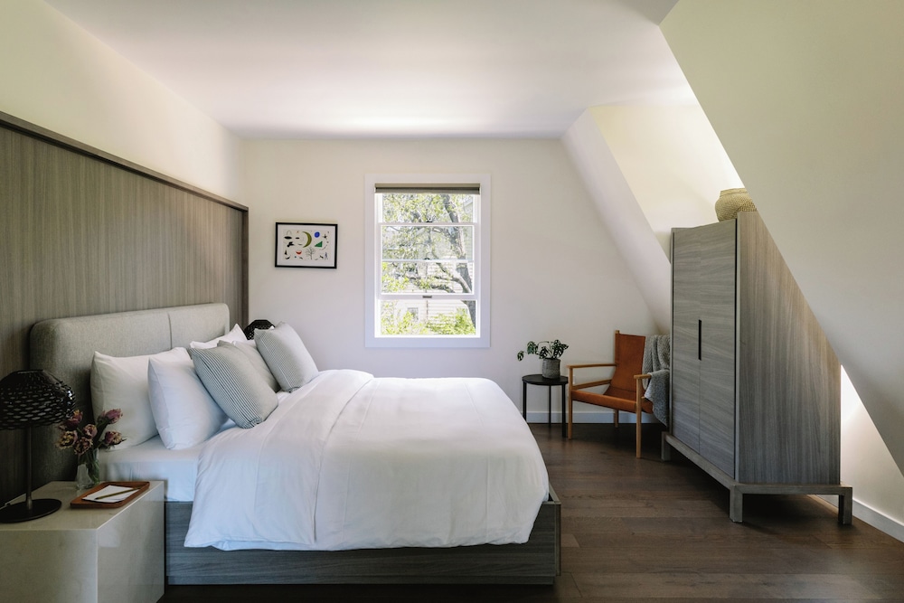 the roundtree amagansett